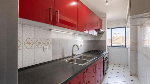 Foto 5 de Piso en venta en Parque Nueva Granada, Granada Capital