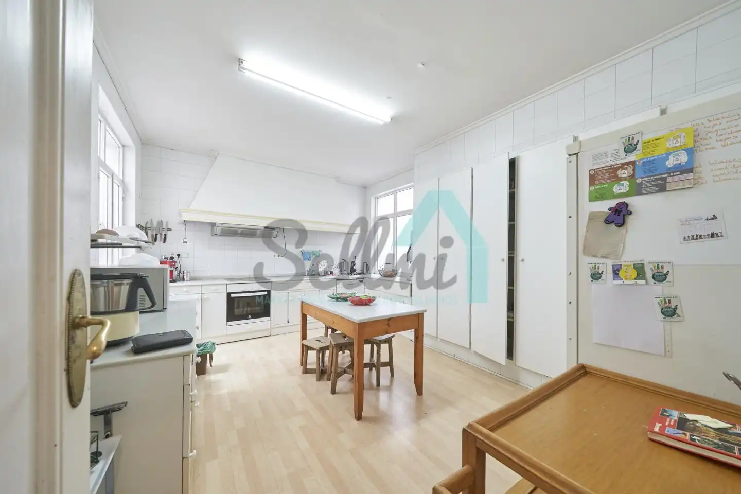 Others with lift for sale in Calle Principado, imagen 37
