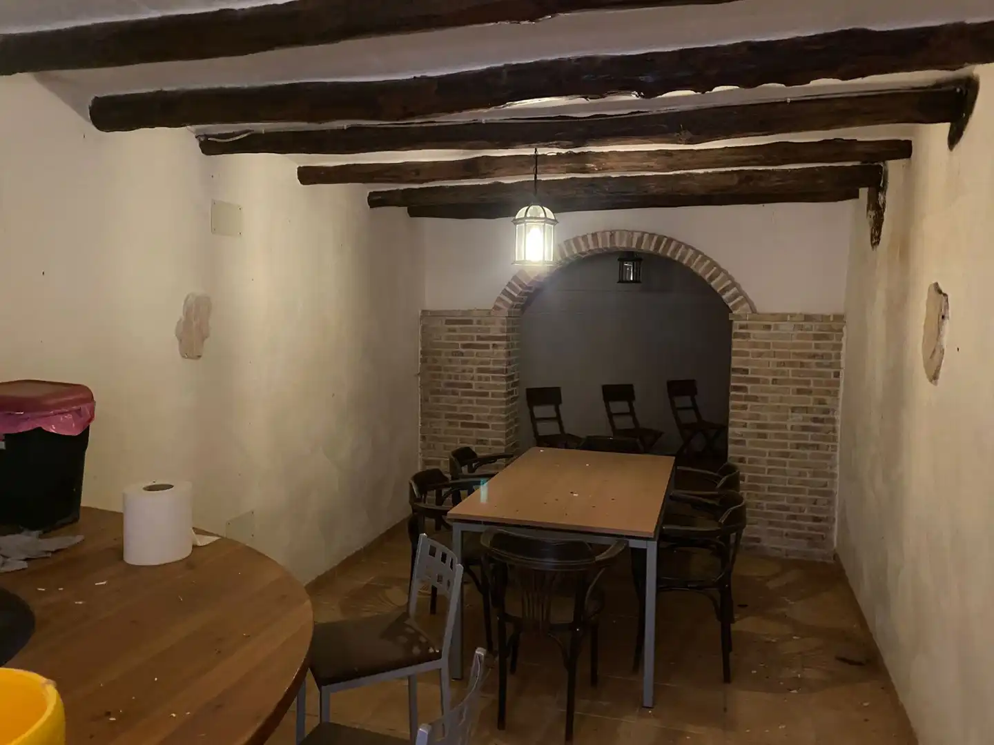 Maison avec piscine à vendre à Pedanías Sur, imagen 7
