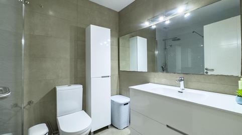 Photo 4 of Attic for sale in Calle Benavides, Duggi - Rambla - Los Hoteles, Santa Cruz de Tenerife