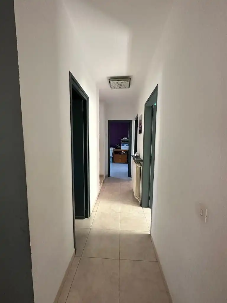 Casa con terraza en venta en Muga - Gran Reserva - Badia, imagen 22