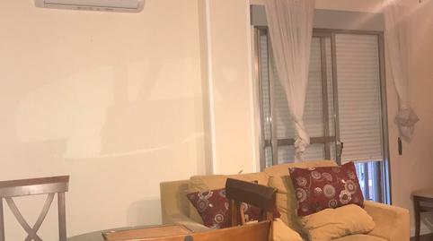 Photo 4 of Flat to rent in Calle Cayetano García Martín, 4, Miralvalle - Av. Virgen del Puerto - La Data, Cáceres