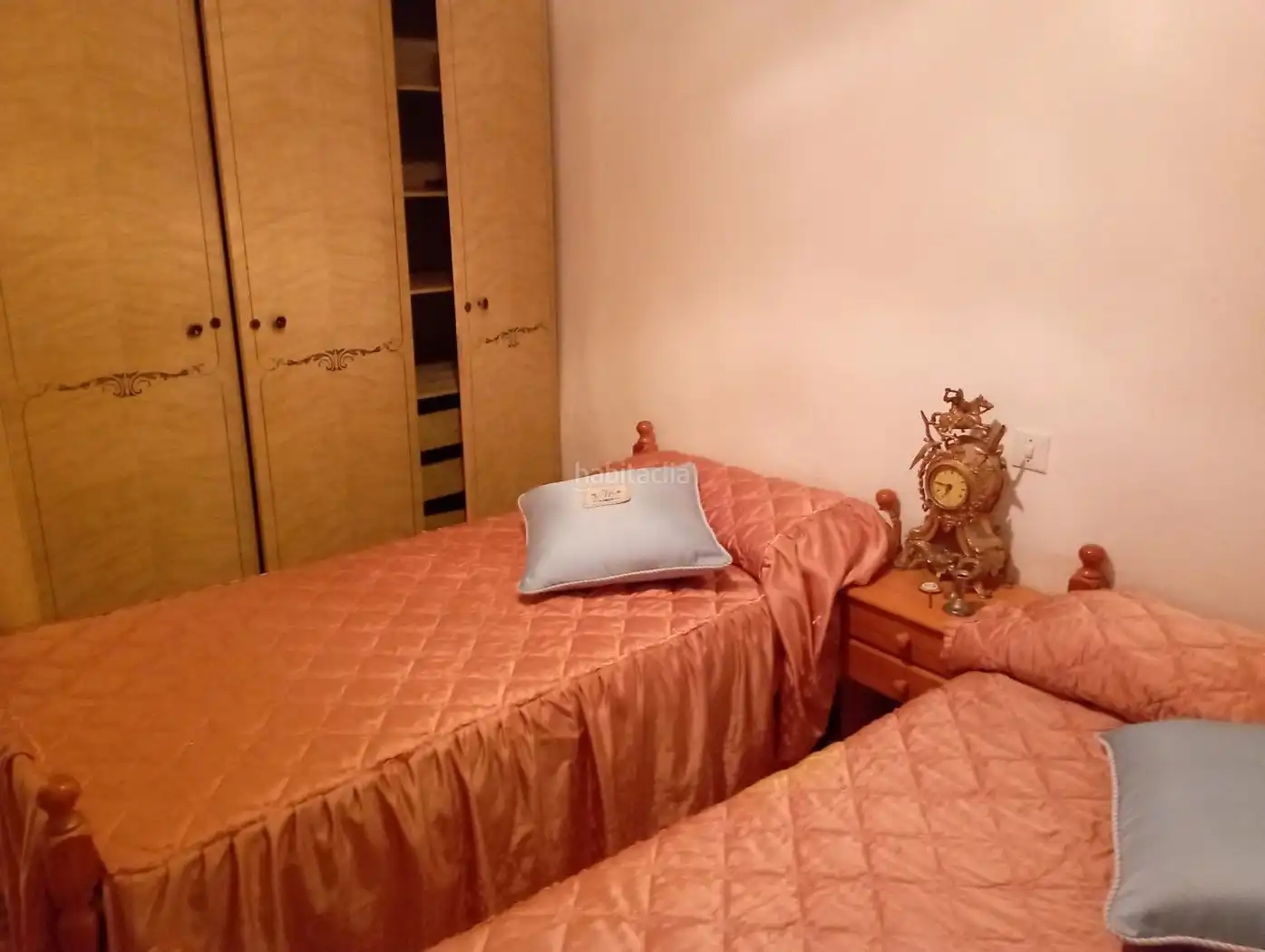 Casa in vendita a Calle Cantarranas 14, imagen 4