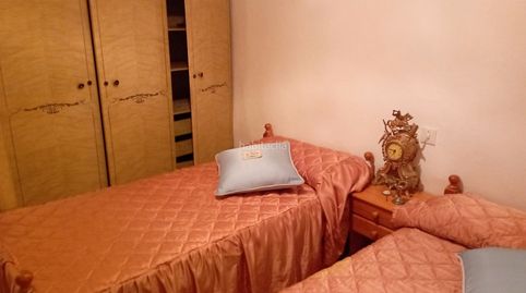 Se vende casa, image 4