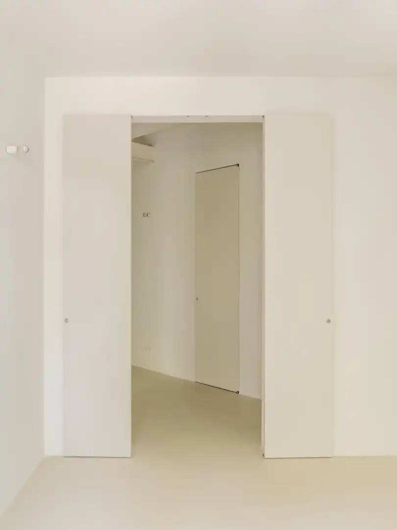 Flat with terrace for sale in Marqués de Campo Sagrado, imagen 14