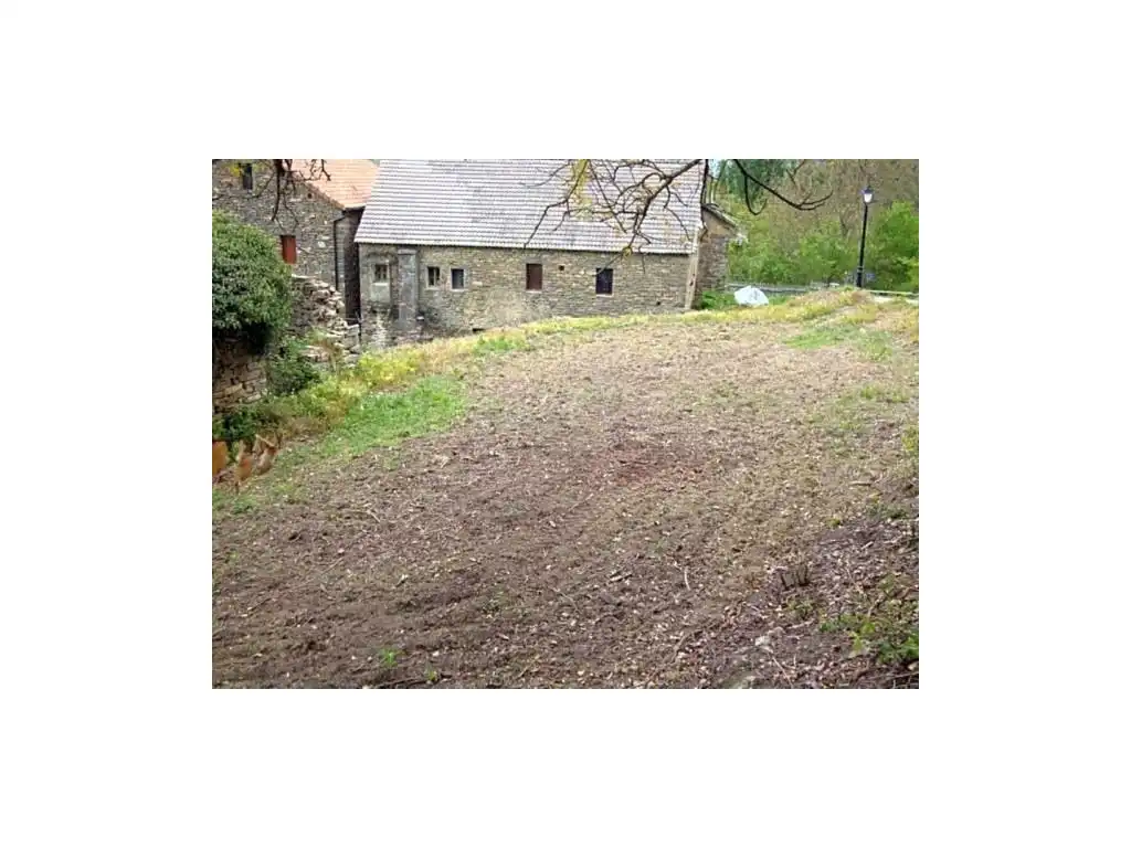 Casa o chalet en venta en C. Única Ligüerre, 2-6, Fiscal