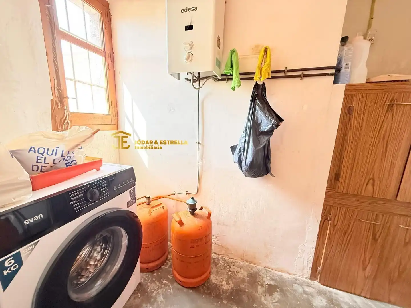 Casa en venda a Pedanías Centro, imagen 31