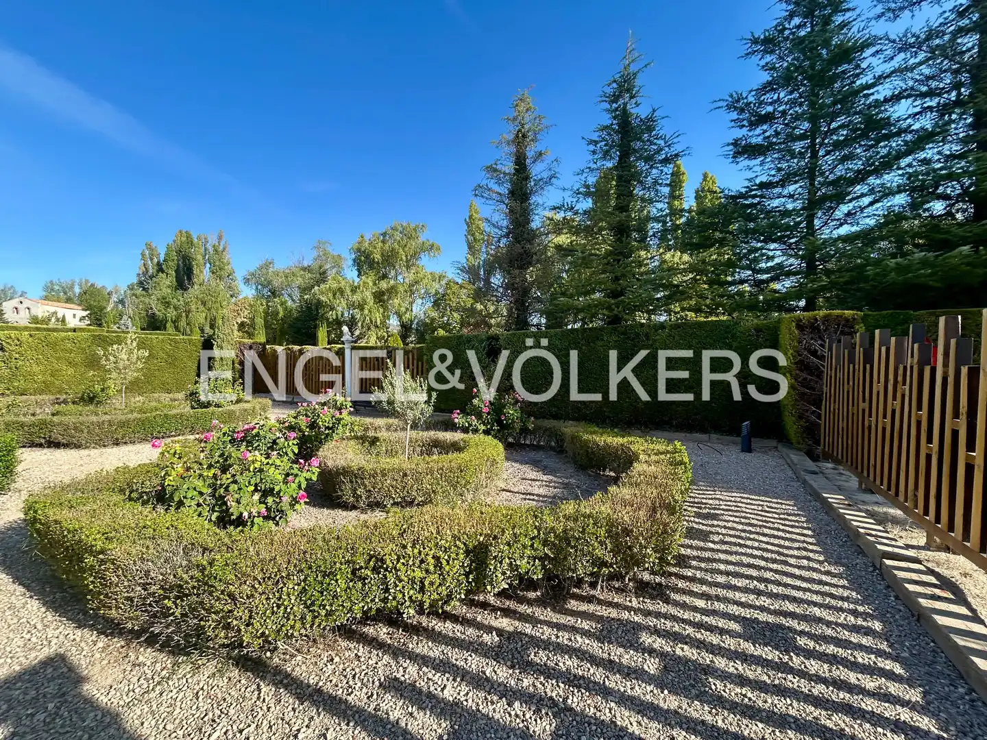 Finca rústica en venta en Horche, Guadalajara