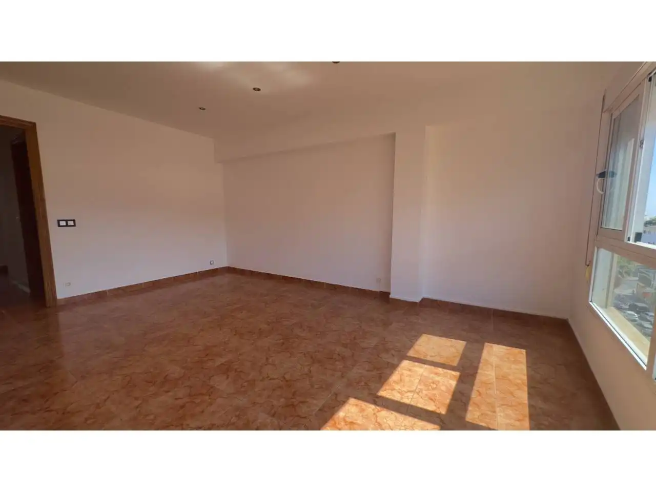 Flat for sale in  Palma de Mallorca  with Air Conditioner, Heating and Balcony