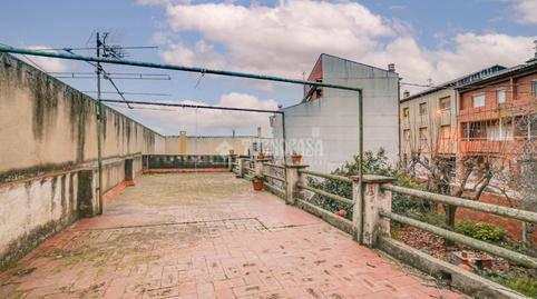 Foto 4 de Casa o xalet en venda a Estació de França, Mollet del Vallès