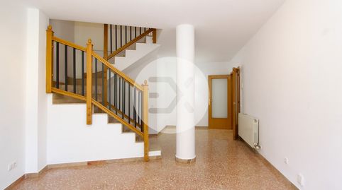 Foto 3 von Maisonette zum Verkauf in Centre, Sant Boi de Llobregat