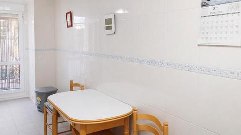 Photo 5 of Flat for sale in Entrambasaguas, Cantabria