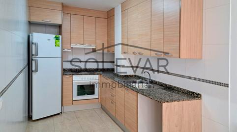 Foto 4 de Pis en venda a  Seix I Faya, Tremp, Lleida