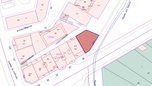 Residential for sale in Ourense Capital 