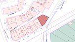 Residential for sale in Ourense Capital 