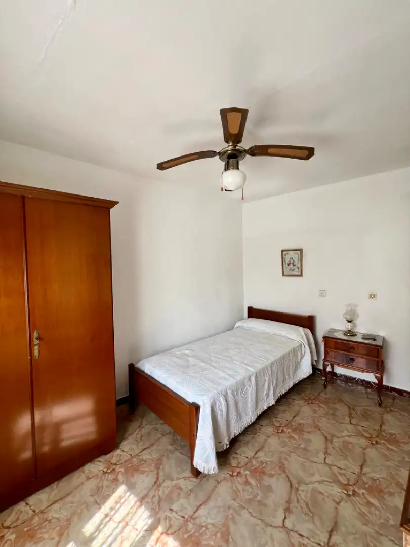 Maison à vendre à Calle Huertas, imagen 20