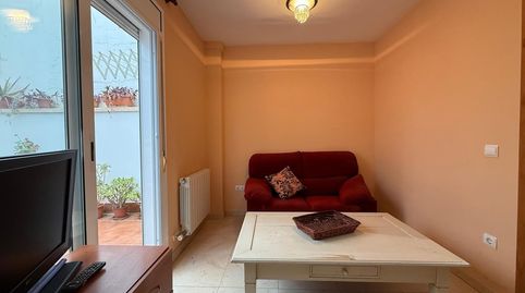 Photo 5 of Flat for sale in Les Roquetes, Sant Pere de Ribes