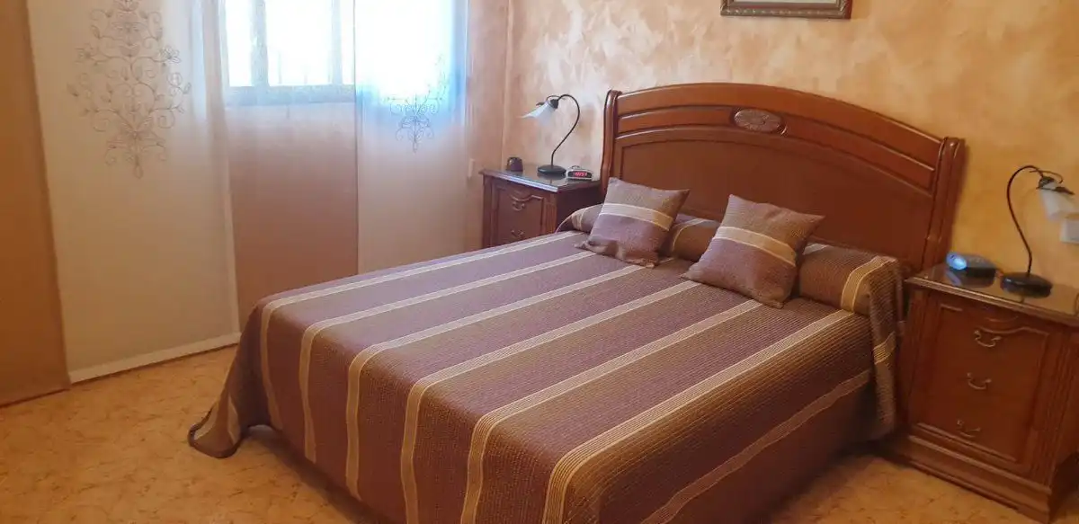 Haus mit Terrasse zum Verkauf in SAN JOSEP, imagen 22