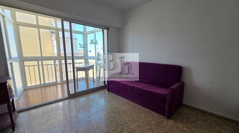 Foto 4 de Estudio en venta en Ayuntamiento, Torremolinos