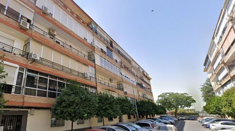 Foto 2 de Casa o xalet en venda a Ciudad de Burjassot, Parque Alcosa, Sevilla Capital