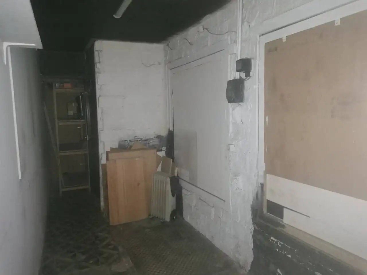 Gewerbefläche zur Miete in Nou 49, imagen 6