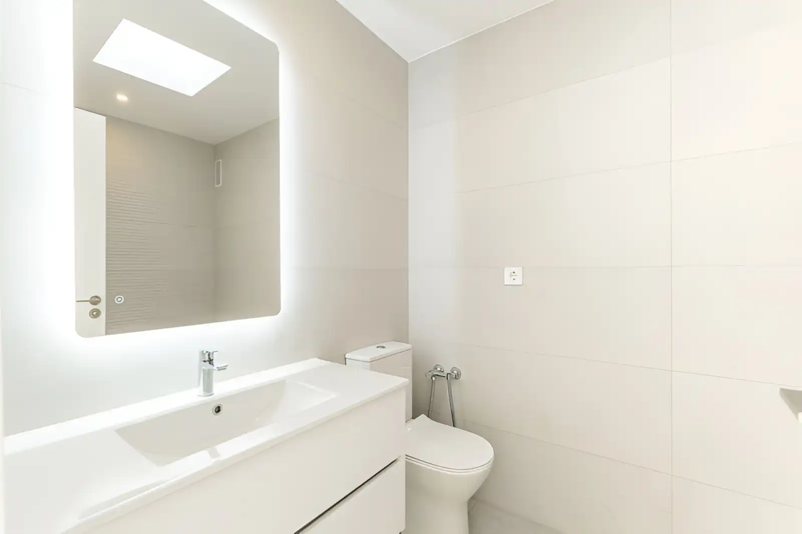 Casa a schiera con piscina in vendita a Benamara - Atalaya, imagen 25
