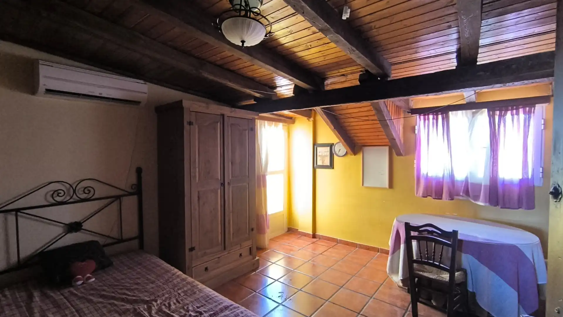 Maison à vendre à Calle Marqués de la Ensenada, imagen 46