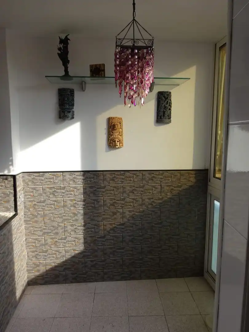 Flat for sale in Cerdanyola, imagen 34