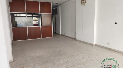 Photo 3 of Premises for sale in Gijón - Calle Zaragoza, El Natahoyo, Gijón