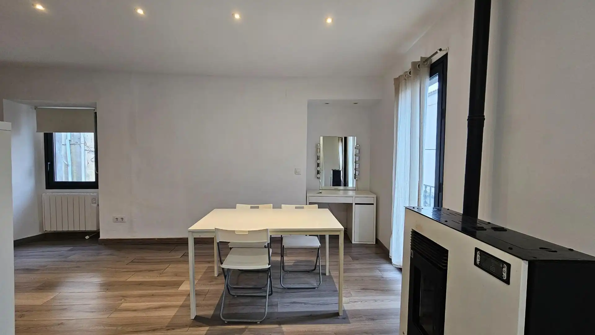 Maison avec terrasse à vendre à Agullana, imagen 3