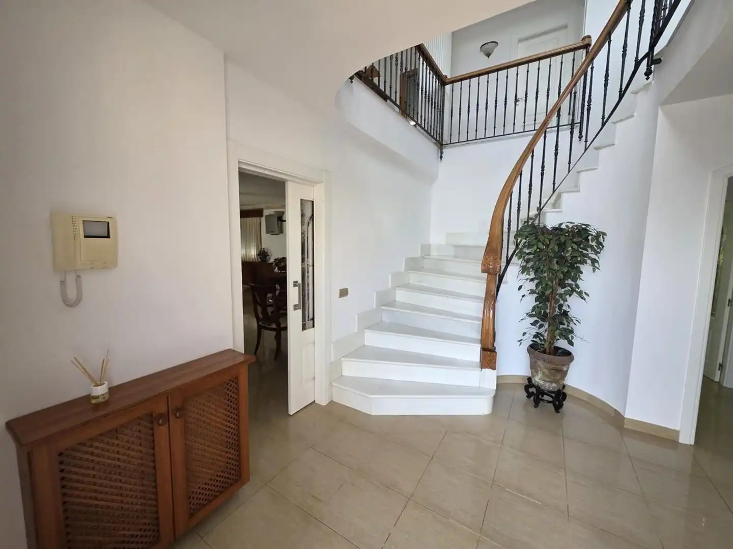 Casa o xalet en venda en Garrucha amb Aire condicionat, Terrassa i Traster