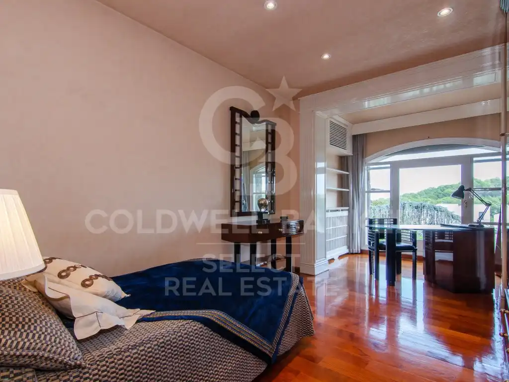 Casa in vendita a Bellaterra, imagen 34