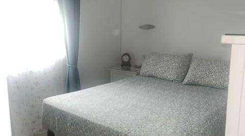 Foto 5 de Planta baixa en venda a Ayuntamiento - Barrio Alto, Sanlúcar de Barrameda