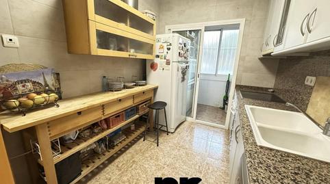 Photo 3 of Flat for sale in Can Clos - Pinetons, Barcelona