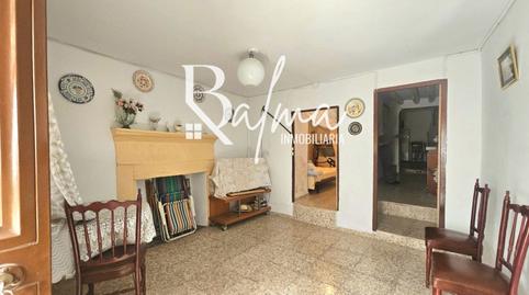 Photo 2 of Single-family semi-detached for sale in Alfarnate, Málaga