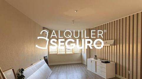 Foto 2 de Pis de lloguer a De las Ciencias, Colores -  Entreparques, Sevilla