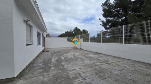 Photo 3 of Houses for sale in Barranco Hondo, La Nucia