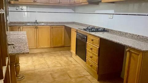 Photo 3 of Flat to rent in Poeta Mas y Ros, Ciutat Jardí, Valencia