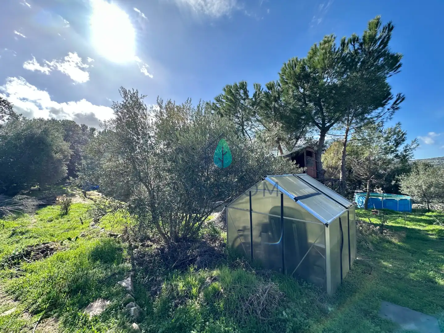 Casa o xalet en venda a Calle Castillo de Guadamur, Cerro Alarcón