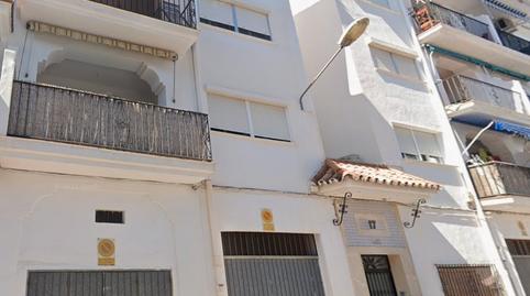 Photo 2 of Flat for sale in Plaza Nuestra Señora del Rosario, 9, San Cristóbal, Ronda