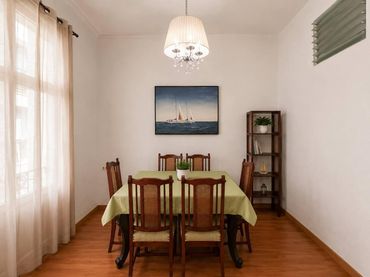 Wohnung zum Verkauf in Centro