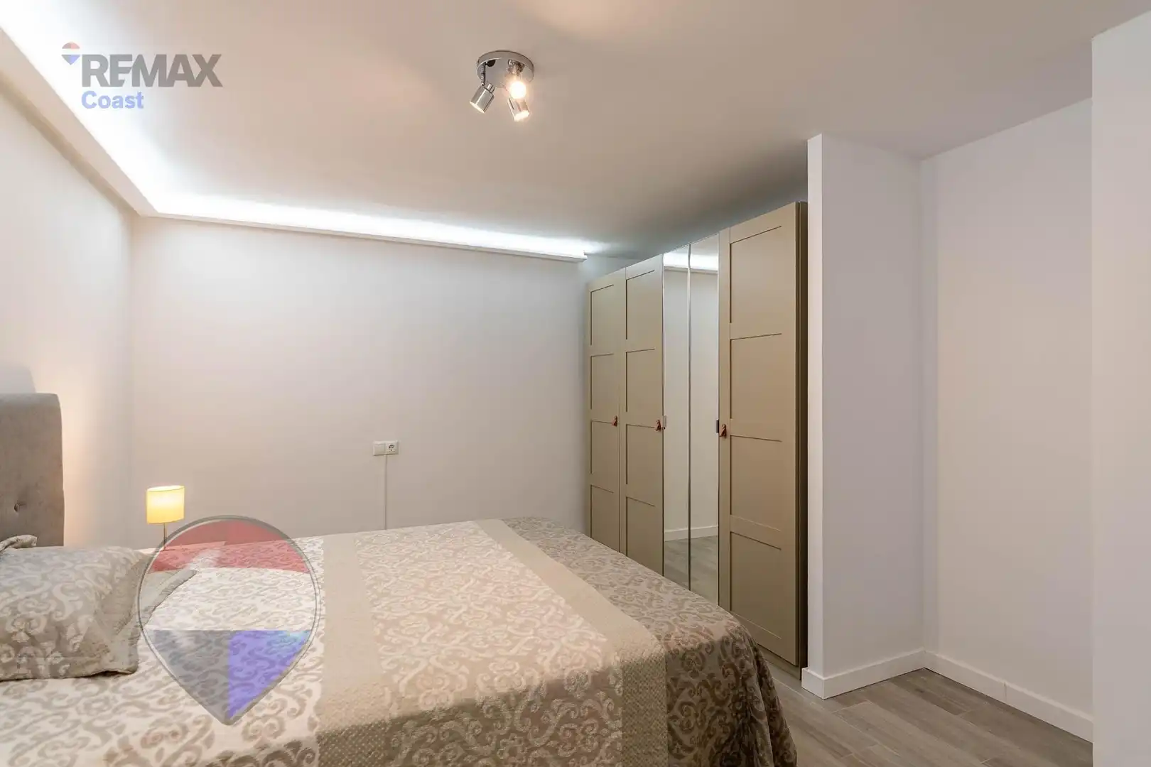 Maison jumelée avec jardin à vendre à Calle HIGUERA, imagen 32