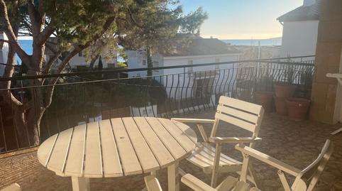 Photo 3 of Attic for sale in Avinguda Cerdanya, Puig Ses Forques - Torre Colomina, Calonge i Sant Antoni