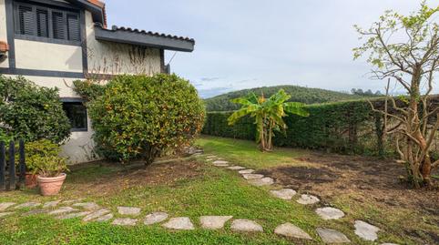 Photo 2 of House or chalet for sale in Landeta, 50, Lemoiz, Bizkaia