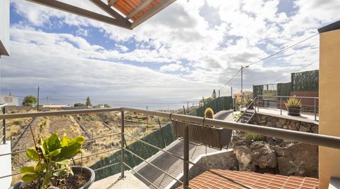 Photo 2 of Houses for sale in Cam. de la Punta, 46h, Araya, Candelaria