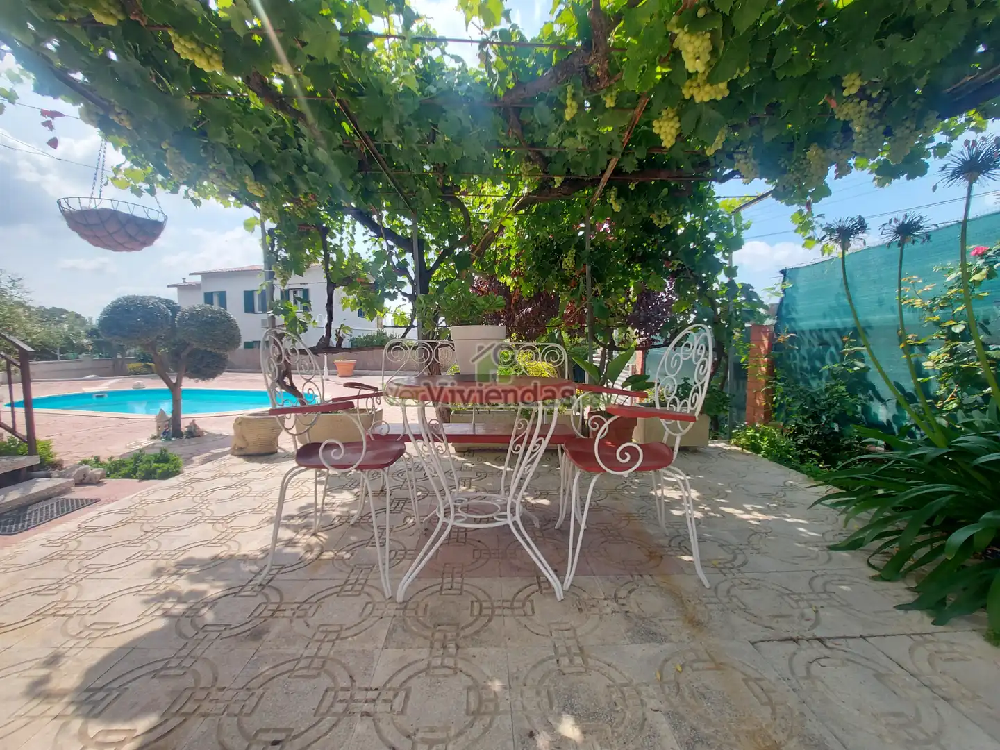 Houses for sale in Carrer Jaume Ferran, 11, Masquefa