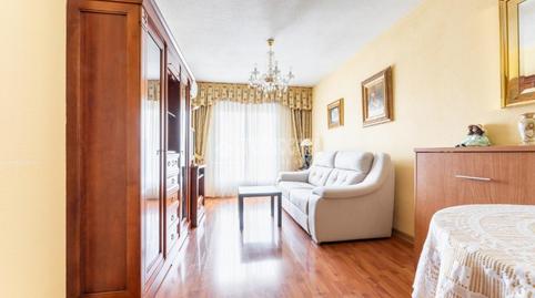 Photo 5 of Flat for sale in Estación, Las Rozas de Madrid