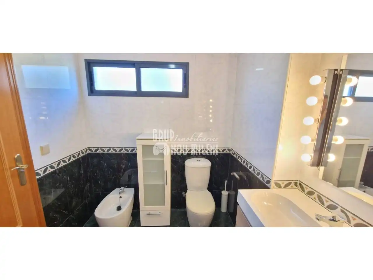 Penthouse mit Pool zur Miete in Catarroja, imagen 42