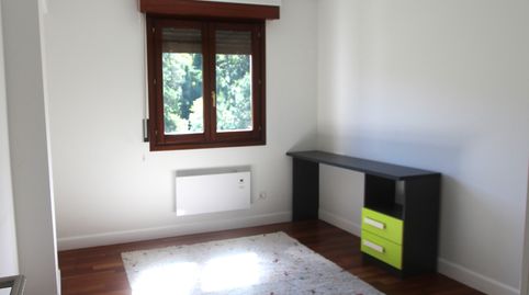 Foto 5 von Wohnung zur Miete in Bide Zaharraren Etxartea Kalea, Ugao- Miraballes, Bizkaia