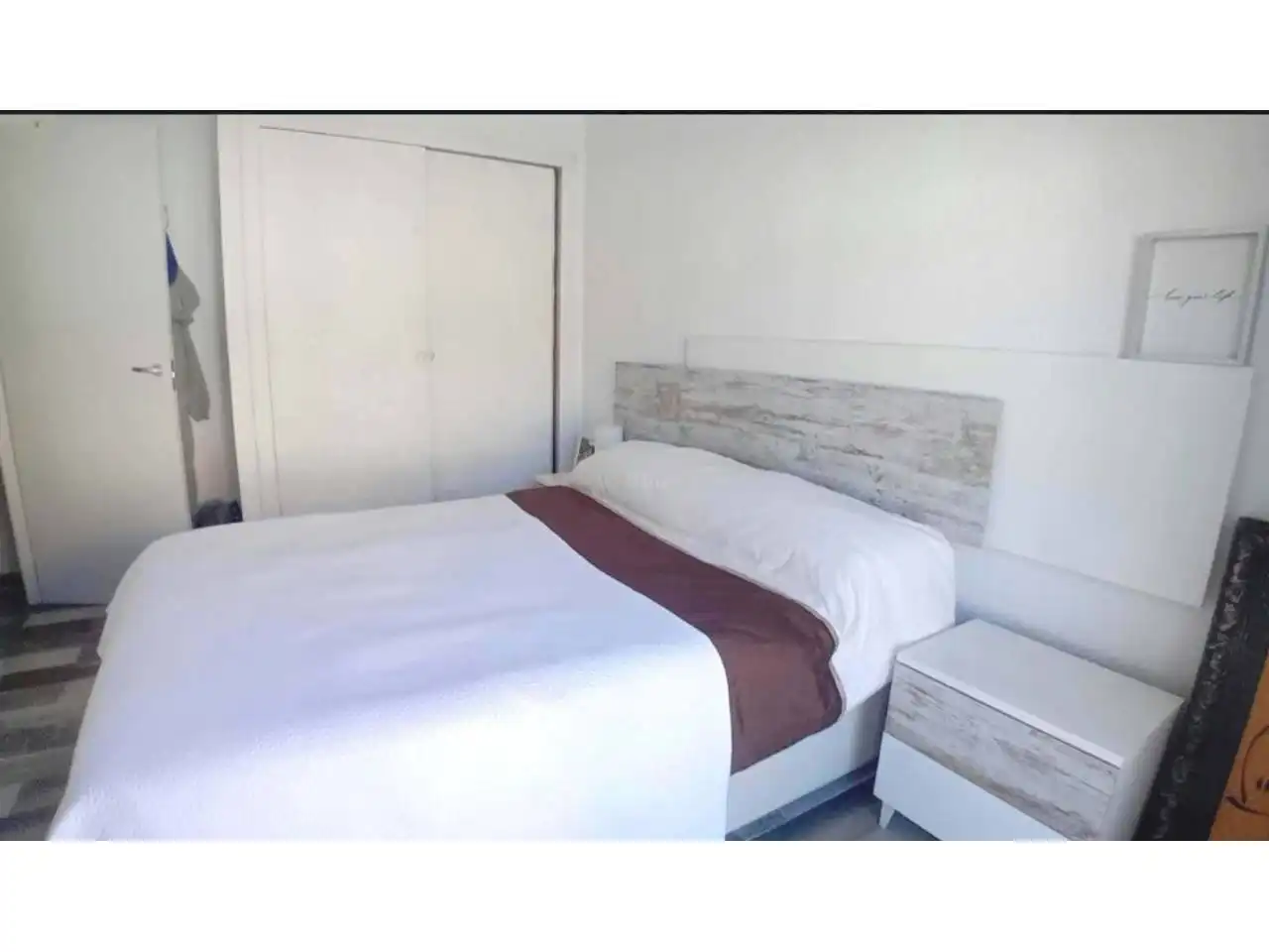 Bungalow en venta en Santa Pola ciudad, imagen 8